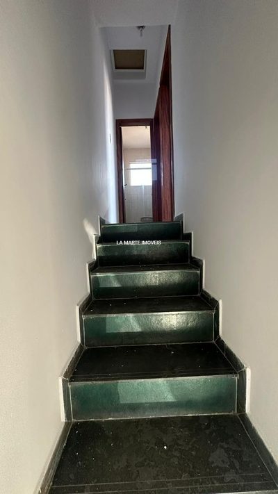 Casa, 2 quartos, 50 m² - Foto 2