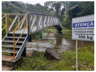 Fazenda, 4840 m² - Foto 5