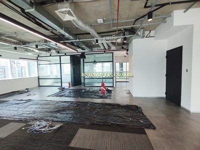 Sala-Conjunto, 500 m² - Foto 5