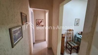 Casa, 4 quartos, 168 m² - Foto 5