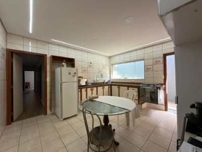 Casa, 3 quartos, 177 m² - Foto 3