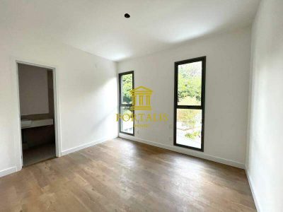 Apartamento, 3 quartos, 91 m² - Foto 2