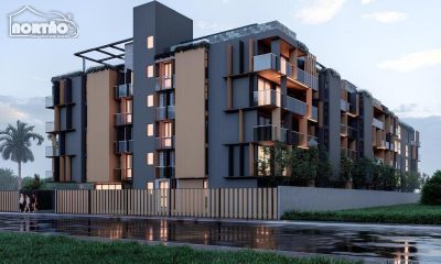 Casa, 3 quartos, 206 m² - Foto 1