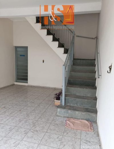 Prédio Inteiro, 125 m² - Foto 3