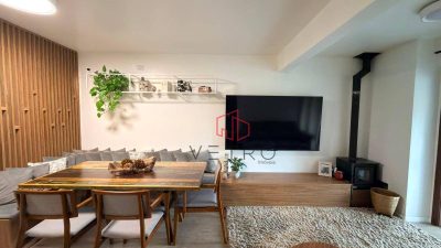 Apartamento, 2 quartos, 100 m² - Foto 4