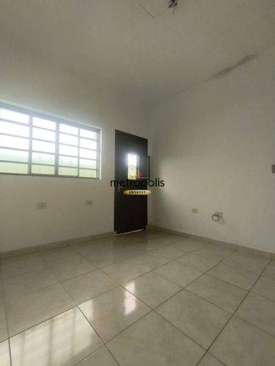 Casa, 3 quartos, 75 m² - Foto 2