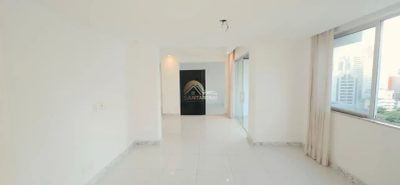 Apartamento, 4 quartos, 190 m² - Foto 4
