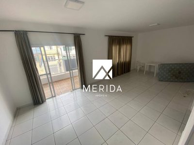 Sobrado, 3 quartos, 150 m² - Foto 1
