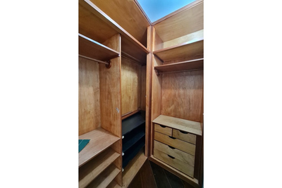 Apartamento, 5 quartos, 155 m² - Foto 3