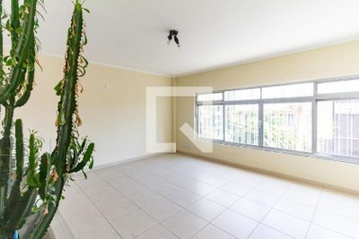Casa, 4 quartos, 270 m² - Foto 1