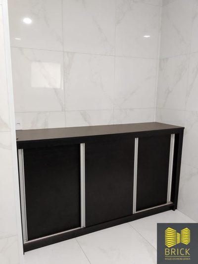 Apartamento, 2 quartos, 65 m² - Foto 5