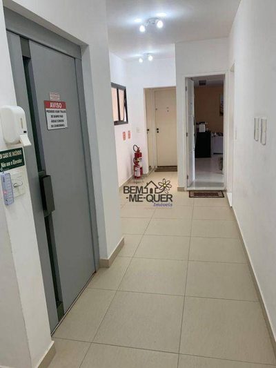 Apartamento, 3 quartos, 116 m² - Foto 3