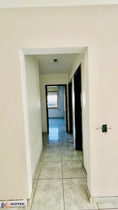 Apartamento, 2 quartos, 70 m² - Foto 5