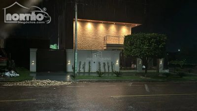 Casa, 211 m² - Foto 4