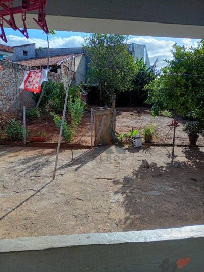 Casa, 2 quartos, 104 m² - Foto 4