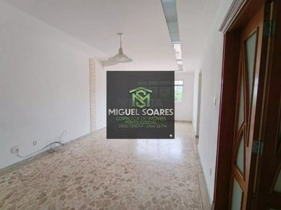 Apartamento, 2 quartos, 108 m² - Foto 2