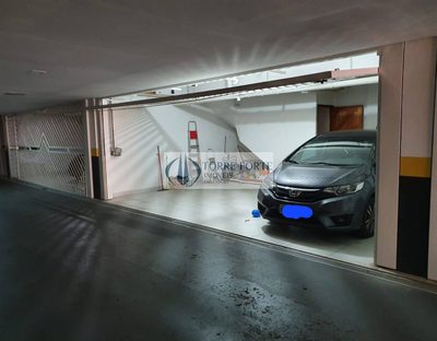 Casa, 2 quartos, 137 m² - Foto 3