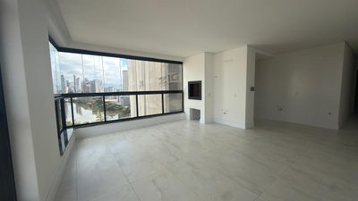 Apartamento, 3 quartos, 117 m² - Foto 5