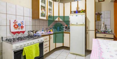 Sobrado, 3 quartos, 352 m² - Foto 5