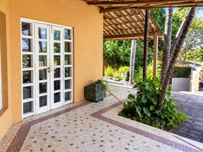 Casa, 5 quartos, 320 m² - Foto 2