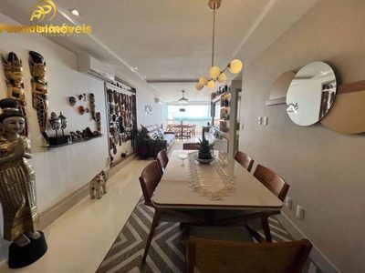 Apartamento, 100 m² - Foto 1