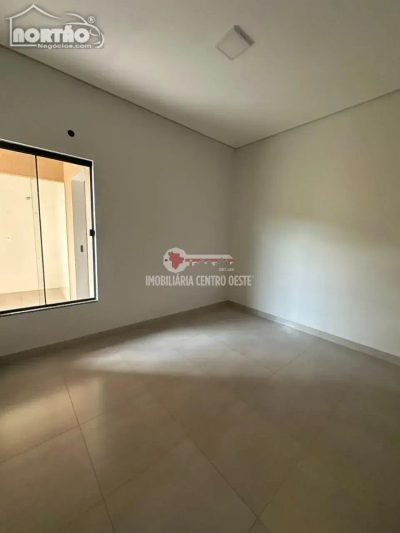 Casa, 3 quartos, 110 m² - Foto 5