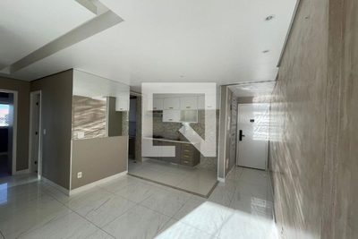 Apartamento, 3 quartos, 68 m² - Foto 4