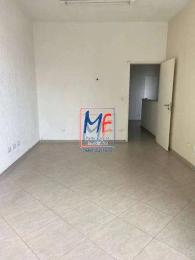 Prédio Inteiro, 323 m² - Foto 3