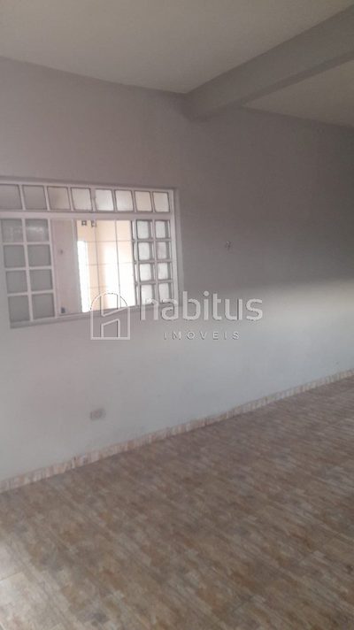 Sobrado, 5 quartos - Foto 4