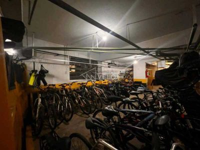 Apartamento, 3 quartos, 118 m² - Foto 2