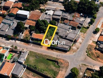 Terreno, 300 m² - Foto 1