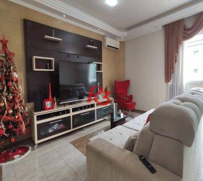 Casa, 3 quartos, 145 m² - Foto 1