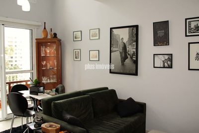 Loft, 48 m² - Foto 4