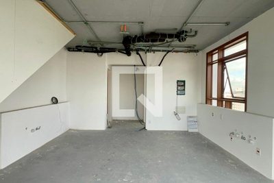 Apartamento, 1 quarto, 68 m² - Foto 5