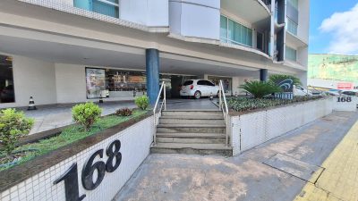 Sala-Conjunto, 60 m² - Foto 2