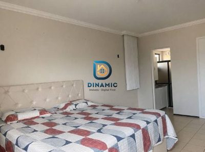 Apartamento - Foto 5