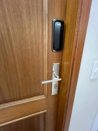 Apartamento, 2 quartos, 128 m² - Foto 3