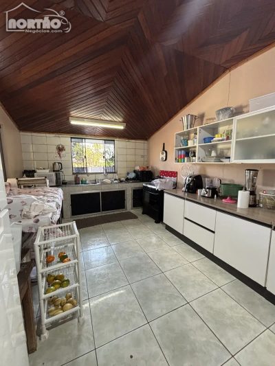 Casa, 4 quartos, 200 m² - Foto 5