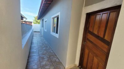 Casa, 2 quartos - Foto 4