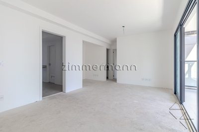 Apartamento, 3 quartos, 115 m² - Foto 5
