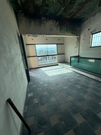 Casa, 3 quartos, 275 m² - Foto 5