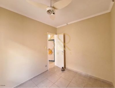 Apartamento, 2 quartos, 42 m² - Foto 2