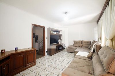 Casa, 3 quartos, 176 m² - Foto 5