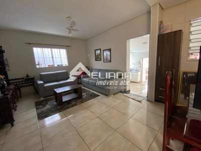 Casa, 2 quartos, 299 m² - Foto 5