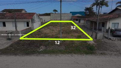 Terreno, 384 m² - Foto 5