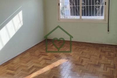 Apartamento, 1 quarto, 46 m² - Foto 2