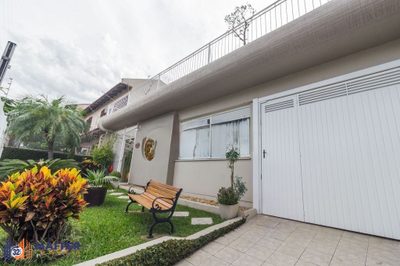 Casa, 3 quartos, 290 m² - Foto 4