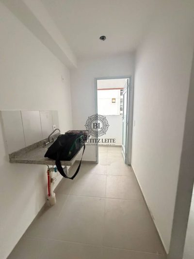 Apartamento, 1 quarto - Foto 3