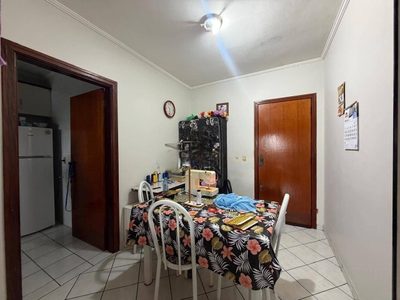 Apartamento, 1 quarto, 56 m² - Foto 3
