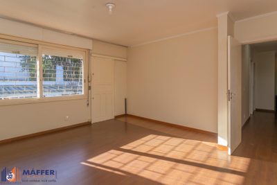 Casa, 3 quartos, 350 m² - Foto 4